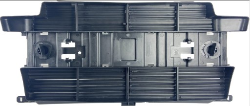 12- - FORD KUGA ESCAPE 12-ПОВІТРЯНИЙ КЕРМО ЖАЛЮЗІ