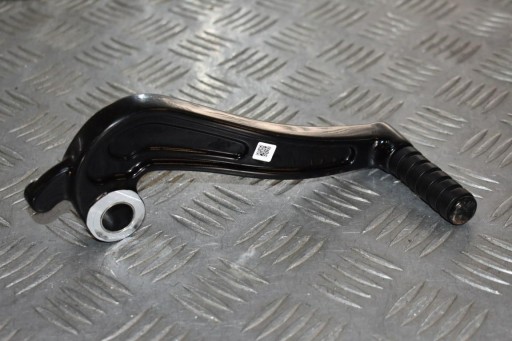 1020033-658 - Рычаг педали тормоза задний индийский скаут 1200 15-22