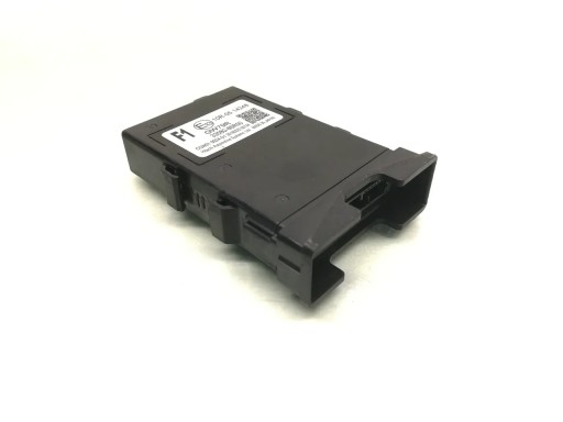 33580-86R00 - Модуль керування іммобілайзером Suzuki Vitara 1.0