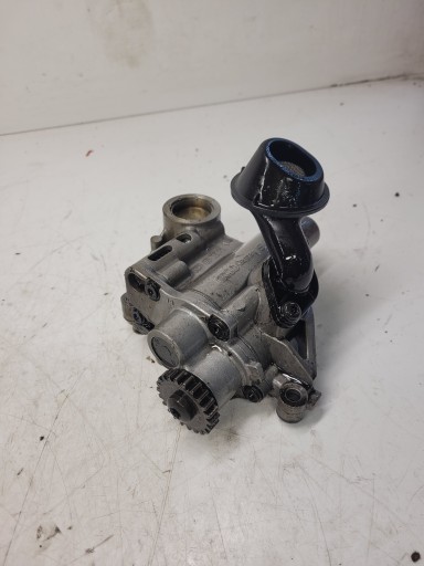ÖLPUMPE AUDI VW SEAT 1.8 2.0 TFSI 06H115105AC