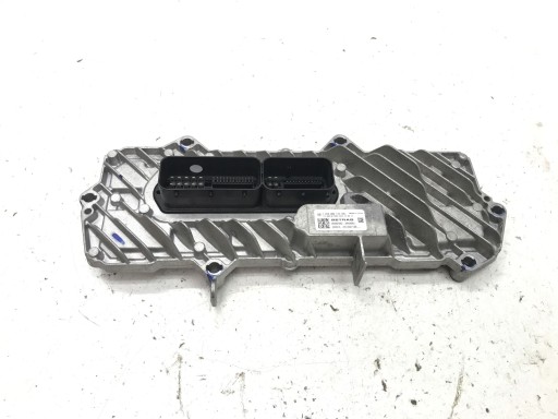 F01R00D17H 00200302 - Модуль контроллера компьютера коробки передач omoda 5 1,6 2024 2025 2510267100