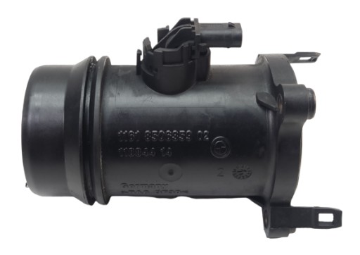 Debimetro BMW E90 F10 F11 F20 2.0 D 11884414