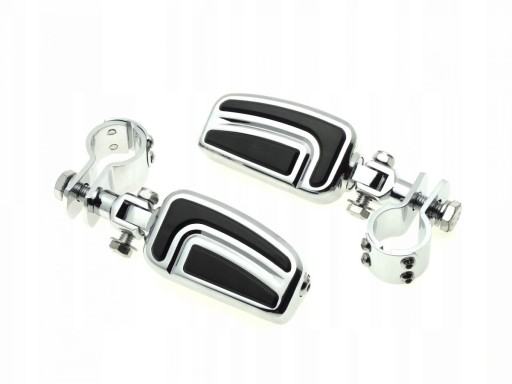 MT216-089 49 - ПІДНІЖКИ ПІДНІЖКИ ПРОГУЛЯНКОВІ НА ГМОЛІ - 25 ММ