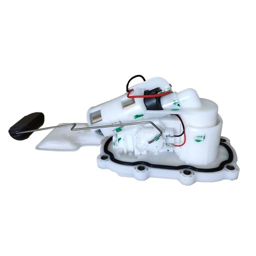 T38641 - ПАЛИВНИЙ НАСОС ZONTES ZT 310-R