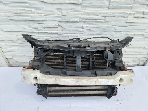 CX-5 CX5 I В КОМПЛЕКТЕ ПЕРЕДНИЙ РЕМЕНЬ 2.2 D 41G