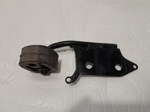 AUDI Q5 80A Support plaque Support TLUMIKA 80A253144E