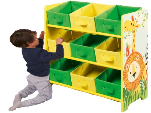 Полиця Livarno 26,5 х 0 х 78 см