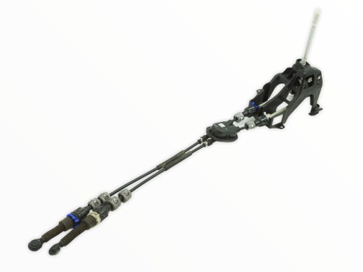 Селектор важеля Micra K14 349011267r