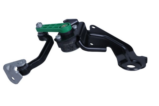 4f0616571j ORG VAG регулювання ліхтарів AUDI T. A6 05-11 LE