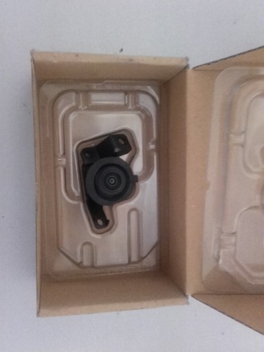 KSE1-67RC0 - Камера заднього виду mazda cx 3 tc3r-67-rc0