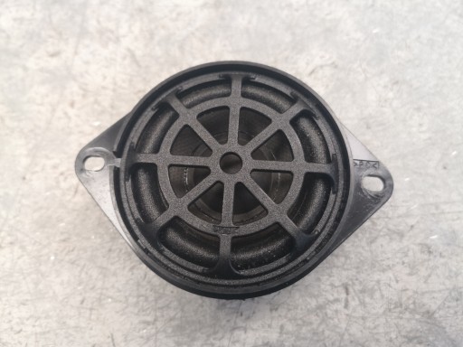 speaker bang OLUFSEN AUDI A4 A5 8T0035397A