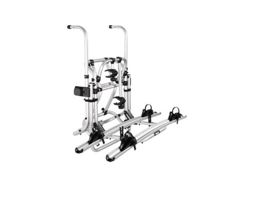 Thule 307368 LIFT V16 велосипедный багажник регулируемый