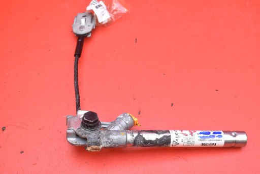 adjuster supports left front 1560920920 ALFA ROMEO MITO 08-13