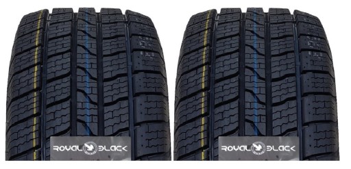 155/65 R14 новые всесезонные шины A / S оригинал