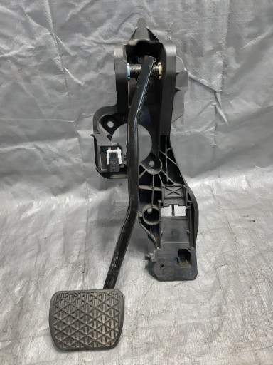 Mercedes GLB X247 PEDAL Bremse AUTOMAT