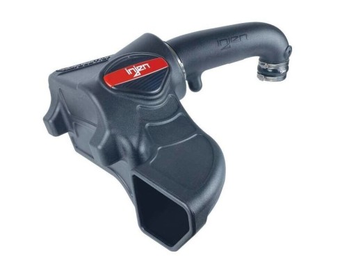 INJ-EVO8100 - ПОВІТРОЗАБІРНИК 5.7 HEMI DODGE RAM DS 1500 09-18