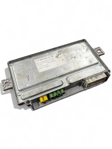 A0009001544XX - Модуль контроллера парковки mercedes e amg w213 a0009001544