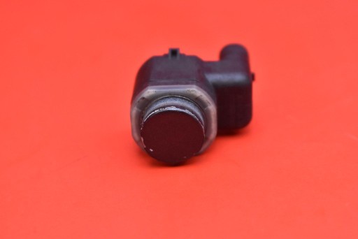 Sensor Parken vorne PDC 9231283 BMW F10 F11 09-13