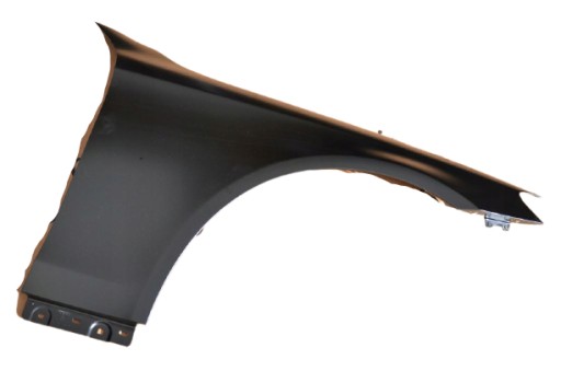 A2228800118 A2228800218 - MERCEDES S CLASS W 222 КРЫЛО ЛЕВОЕ ПРАВОЕ ORG AMG