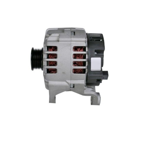 HEL8EL 428-221#ECS-PCP+K - Генератор 8эл 012 428-221 здравствуйте здравствуйте #petrolhead pro+ kit4