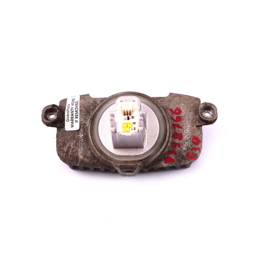 7398766 - BMW F30 F31 F34 блок управління ксеноновим світлодіодом