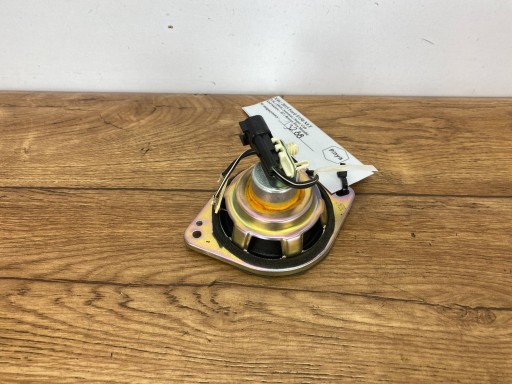 speaker centralny Ford F150 2015+