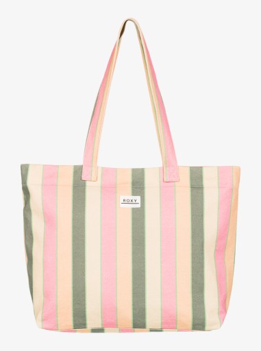 ROXY – dámska taška „Sweeter Than Honey – Tote Bag“ ERJBT03372