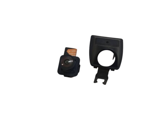 5907911085445 - Камера f1et-19g490-cc ford focus mk3 (2010-2019)