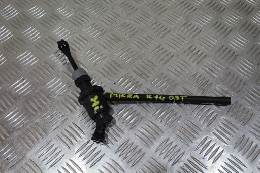 pumpa spojky MICRA V 5 K14 306011H60A