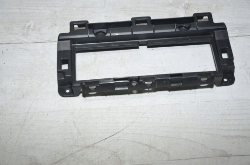 frame radia Peugeot 2008 14r