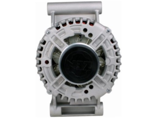 8EL 012 - Генератор ford transit 2.2-3.2 land rover defender 2.4