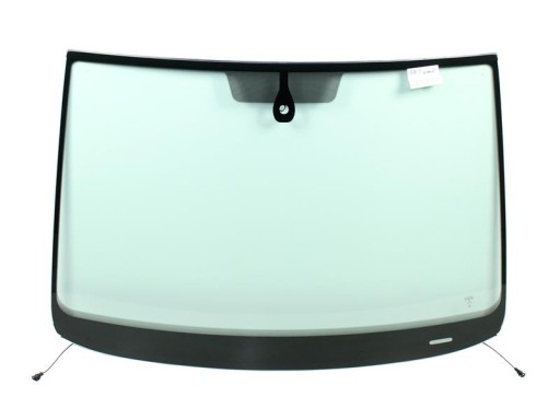 2000010208685 - ВЕТРОВОЕ СТЕКЛО SEAT ALHAMBRA SENSOR 2010-15