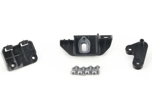 РЕМКОМПЛЕКТ ЛЕВОЙ ПЕРЕДНЕЙ ФОНАРЫ ВОДИТЕЛЯ A1778201701 Сервисный центр MERCEDES