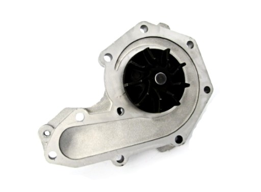 770146578 - ВОДЯНОЙ НАСОС 7701466578 LINDE