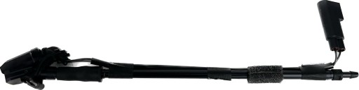 GN15-17666-BB - FORD ECOSPORT 2017-НОВАЯ ФОРСУНКА ОМЫВАТЕЛЯ OE