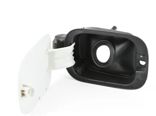 1K9809857B - Топливный наполнитель клапаном VW Golf V VI Variant ASO