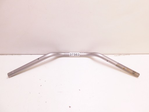 Кермо 64см діам. 22 мм