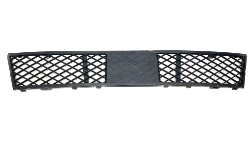 Центральна решітка BMW F10 F11 7285959