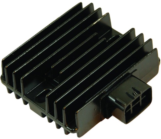 7001800 - Регулятор напряжения выпрямитель Yamaha XVS 1100 Drag