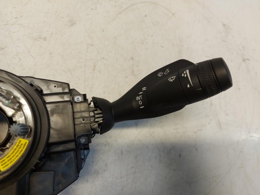 VOLVO S90 D5 berlina DEVIO LUCI TERGICRISTALLO TERGI 32231815