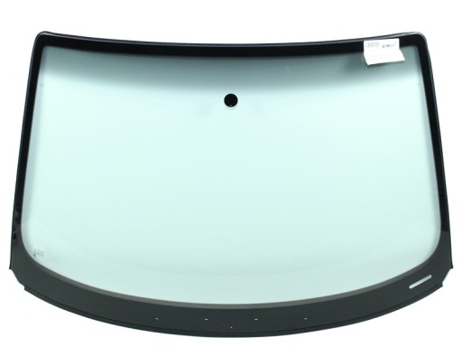 2000010170531 - ВЕТРОВОЕ СТЕКЛО SEAT IBIZA CORDOBA 2002-08