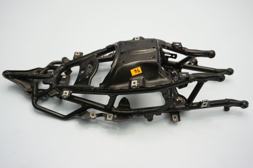 479281083570936 - MV AGUSTA RIVALE 800 12-18 ЗАДНЯ СТІЙКА