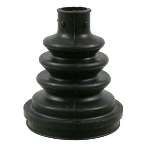 40 83 - SWAG КРИШКА ШАРНІРА SW 40830004