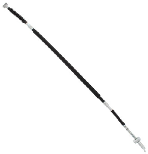 731.04.98 - Задній гальмівний трос Honda TRX 300 FW Fourtrax 4WD