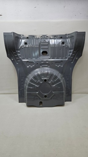 РЕМЕНЬ ДЛЯ ВАННИ ЗАДНІЙ DACIA SPRING НОВИЙ ОРИГ