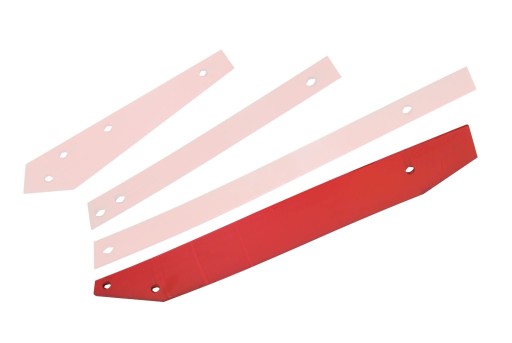 Vogel Noot планка WST430 PR900201 024129 левая iQ