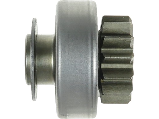 Sd3176p стартер bendix типу valeo esm18-11