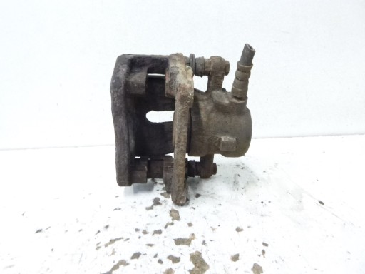 caliper brake rear part right Land Rover Freelander 2 Lift 2011