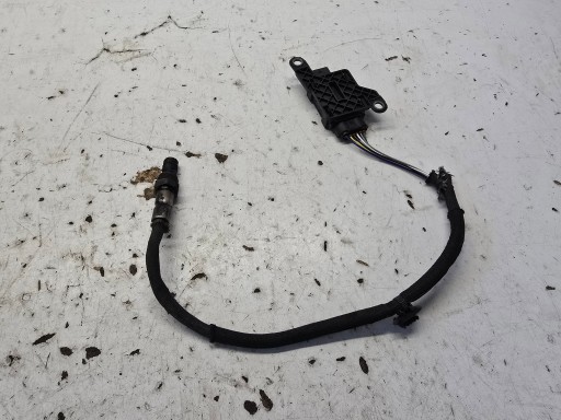 OPEL CORSA F SONDA NOX Sensor ADBLUE 9816276480 1.5 DIESEL