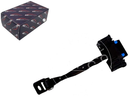 70199 - ДВЕРНОЙ СТОПОР AIC